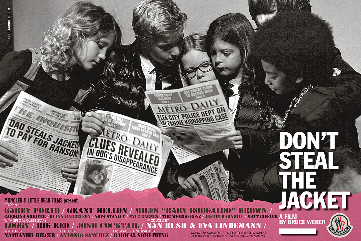 Dont steal life datapack. Человек читает газету. The jokes don’t steal, the government hates competition!. My stolen soul. Fancy folks & pull n - way waiting for you (la la la).