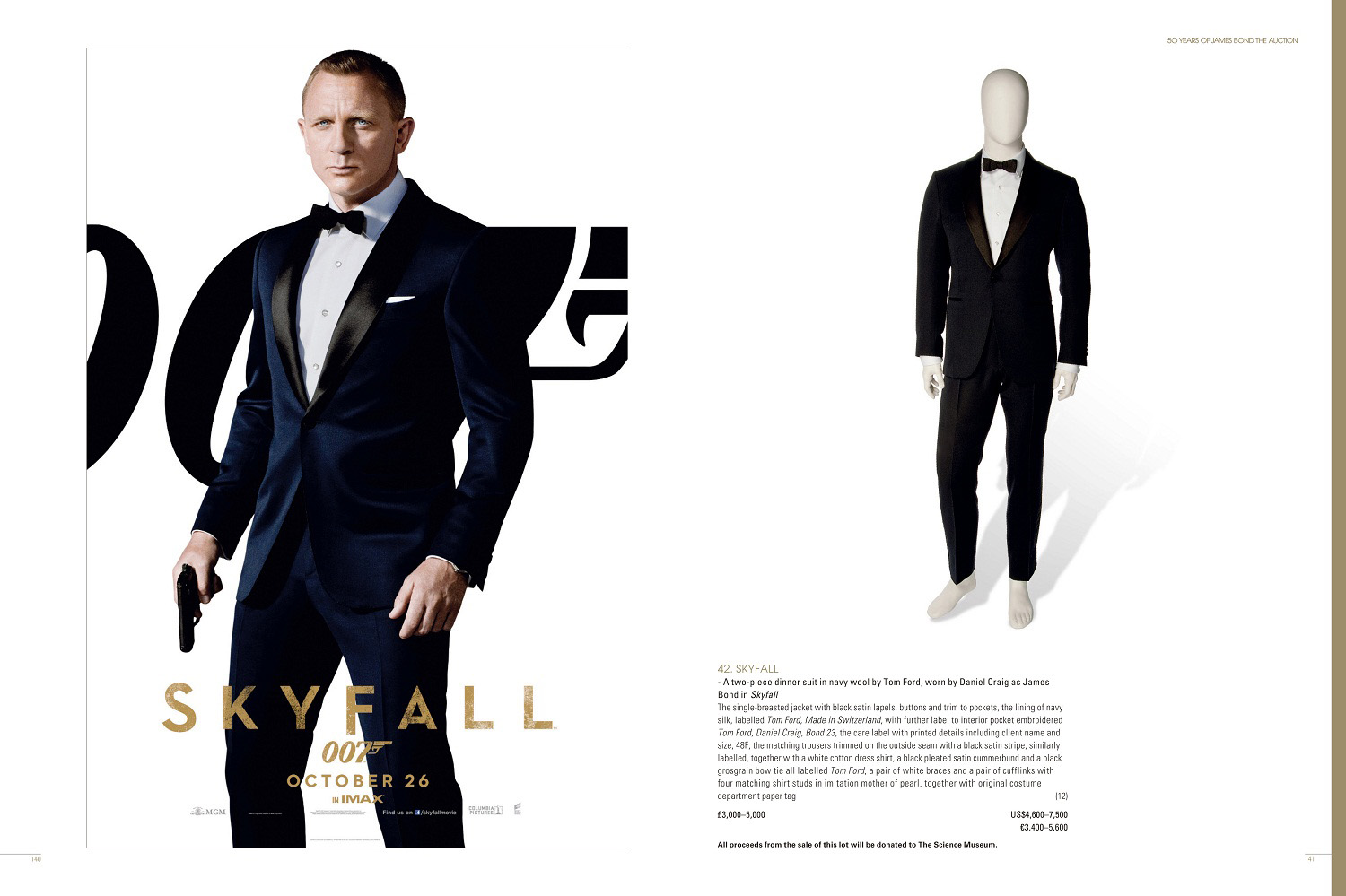 Skyfall