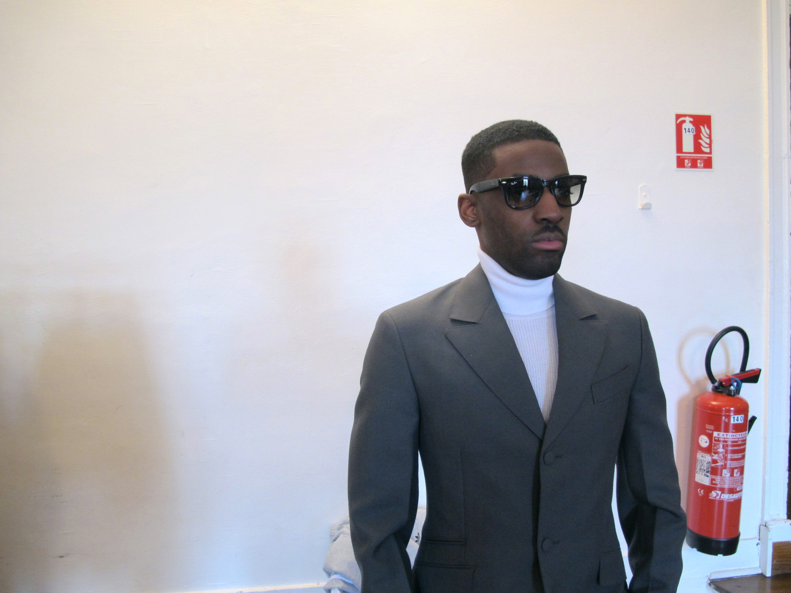 backstage-haute couture6