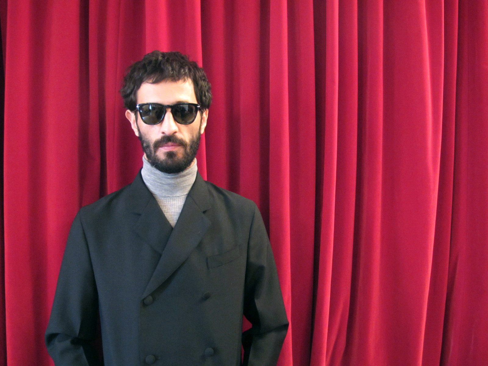 backstage-haute couture7