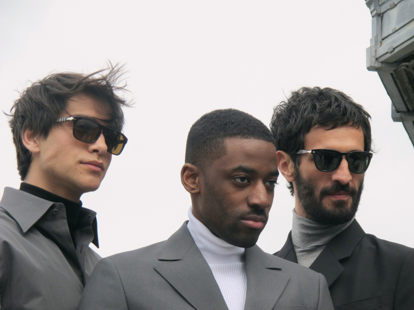 backstage-haute couture8