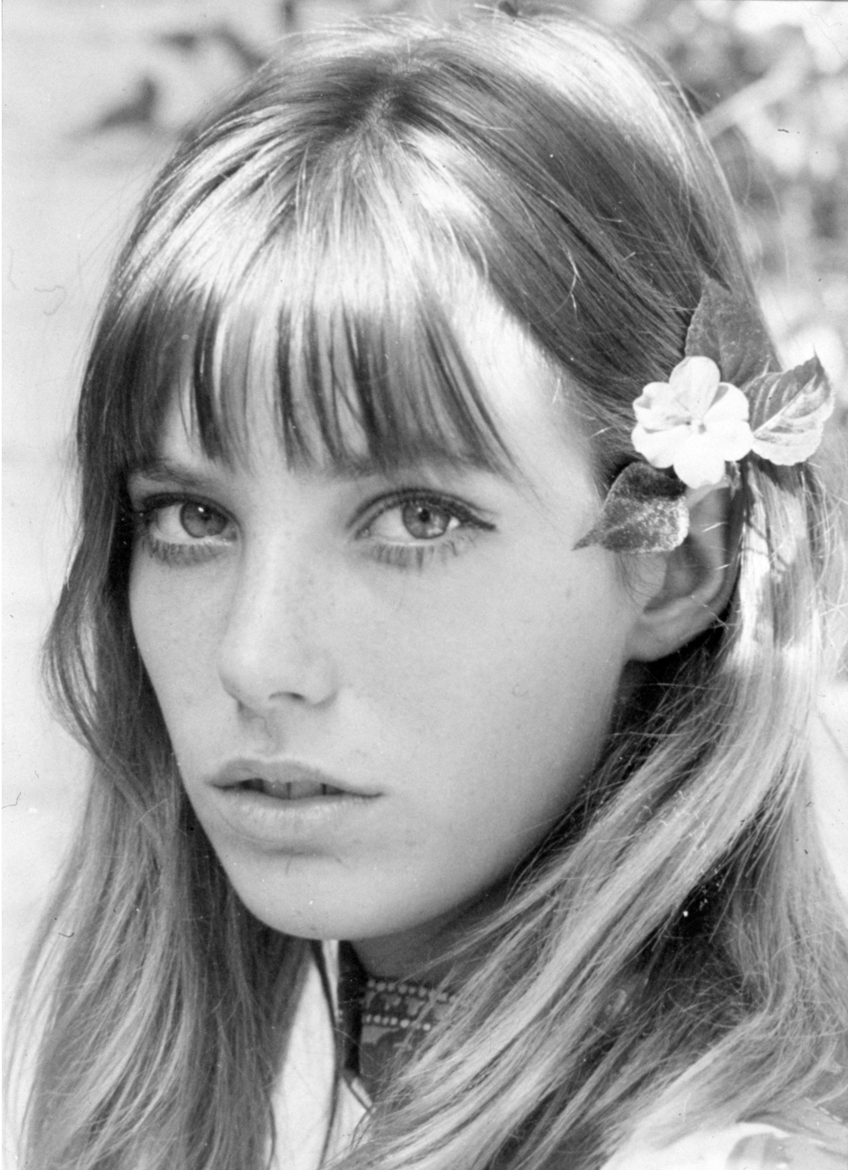 jane-birkin-02