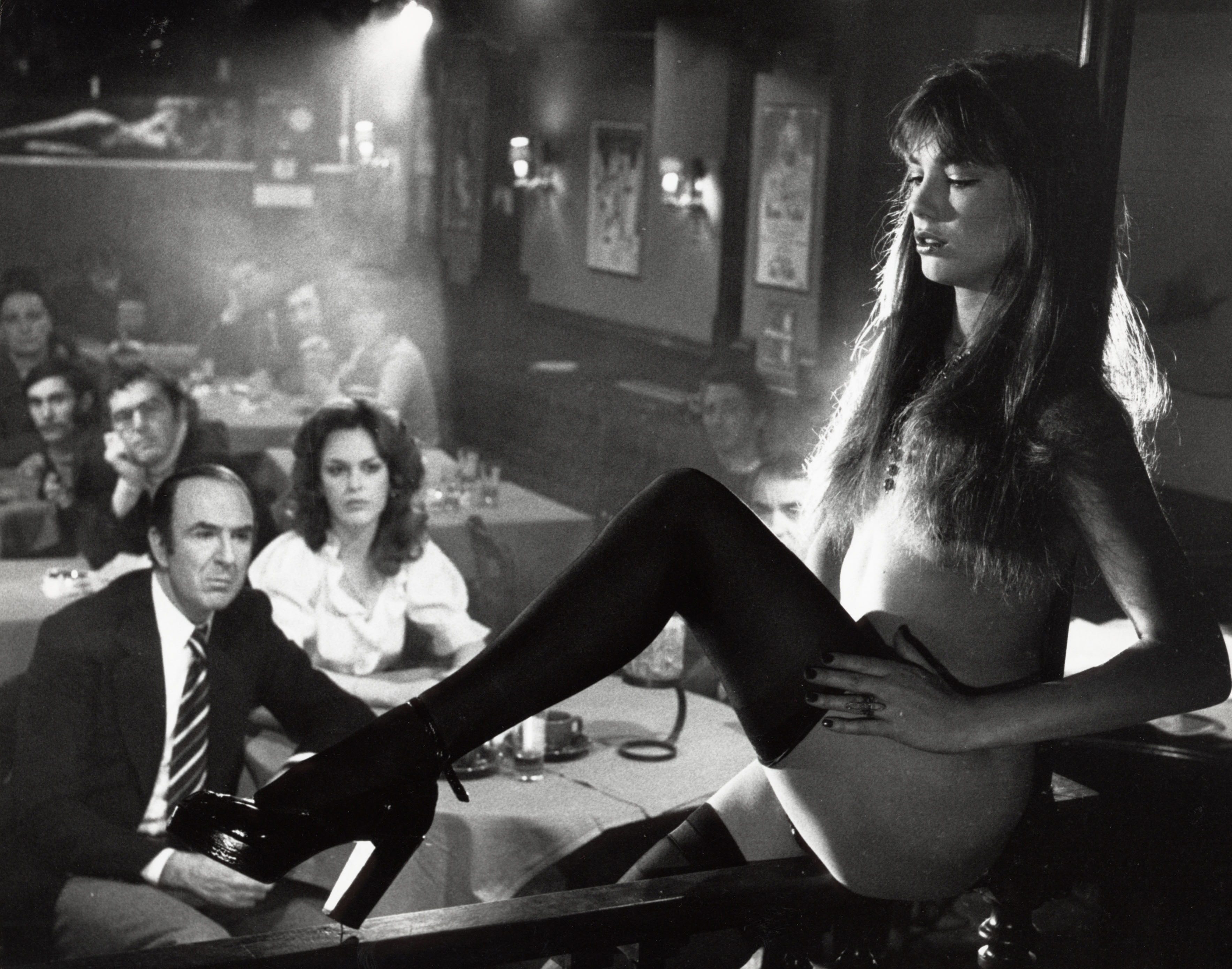 jane-birkin-03