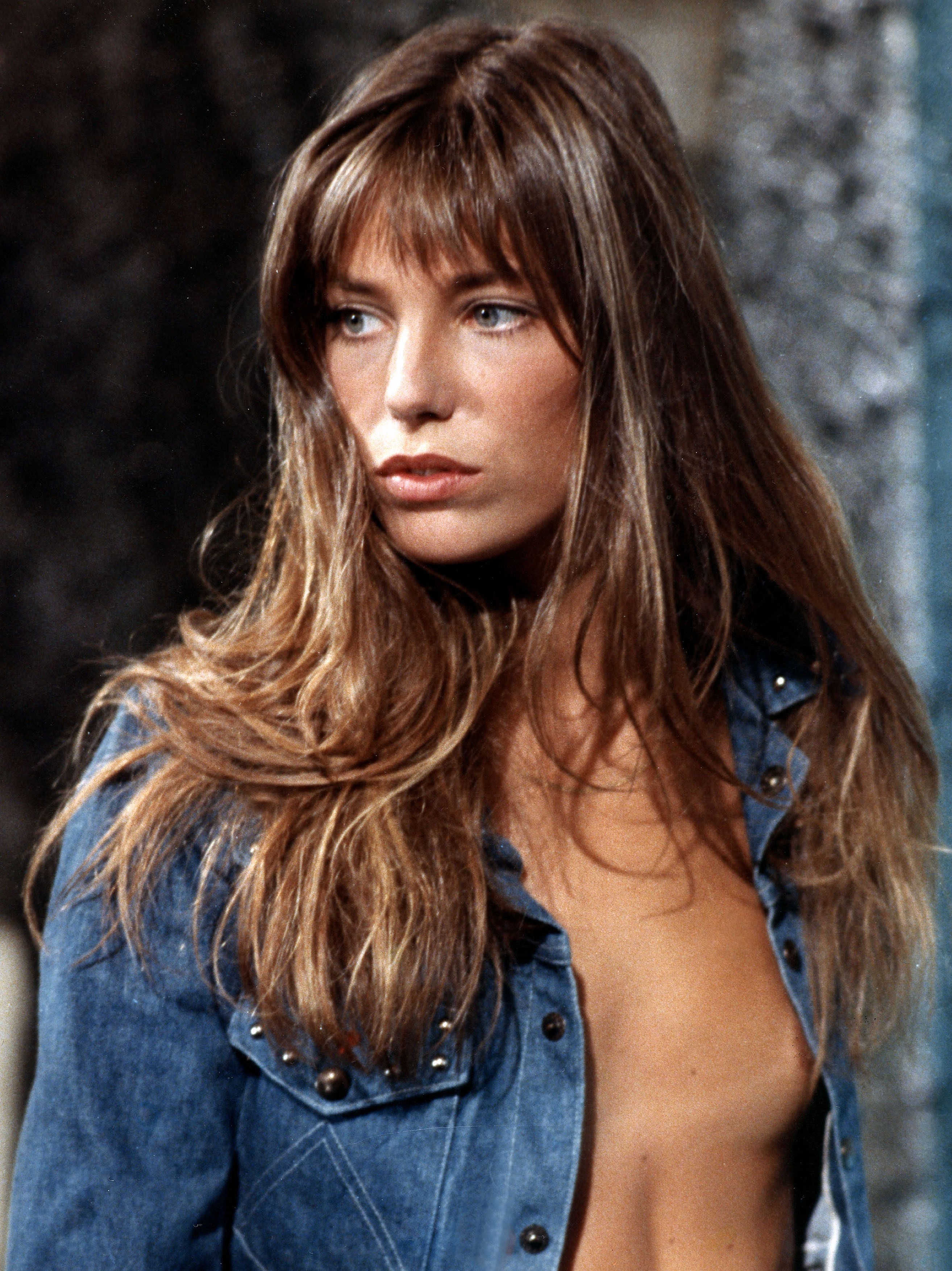 jane-birkin-04