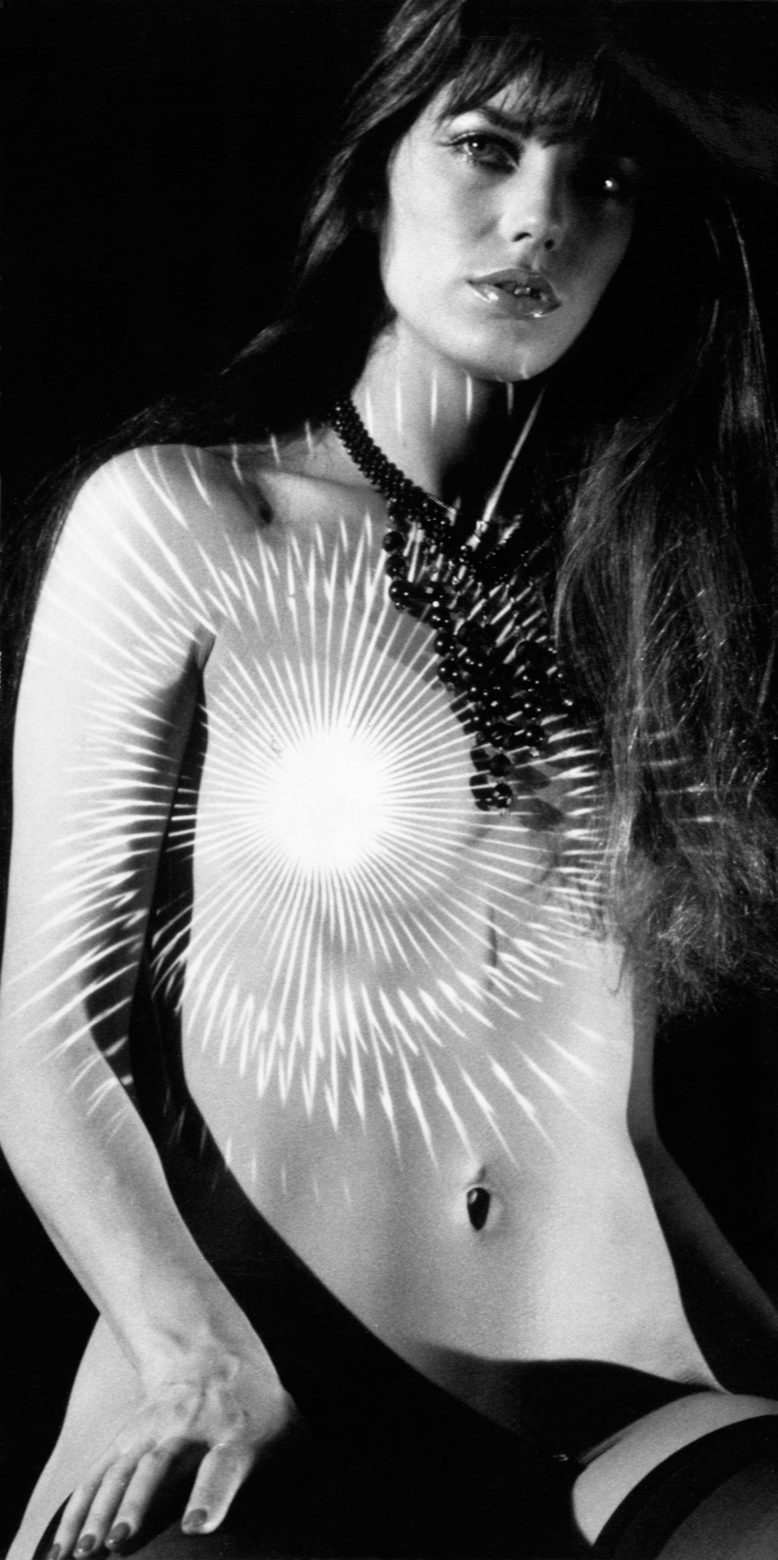 jane-birkin-08