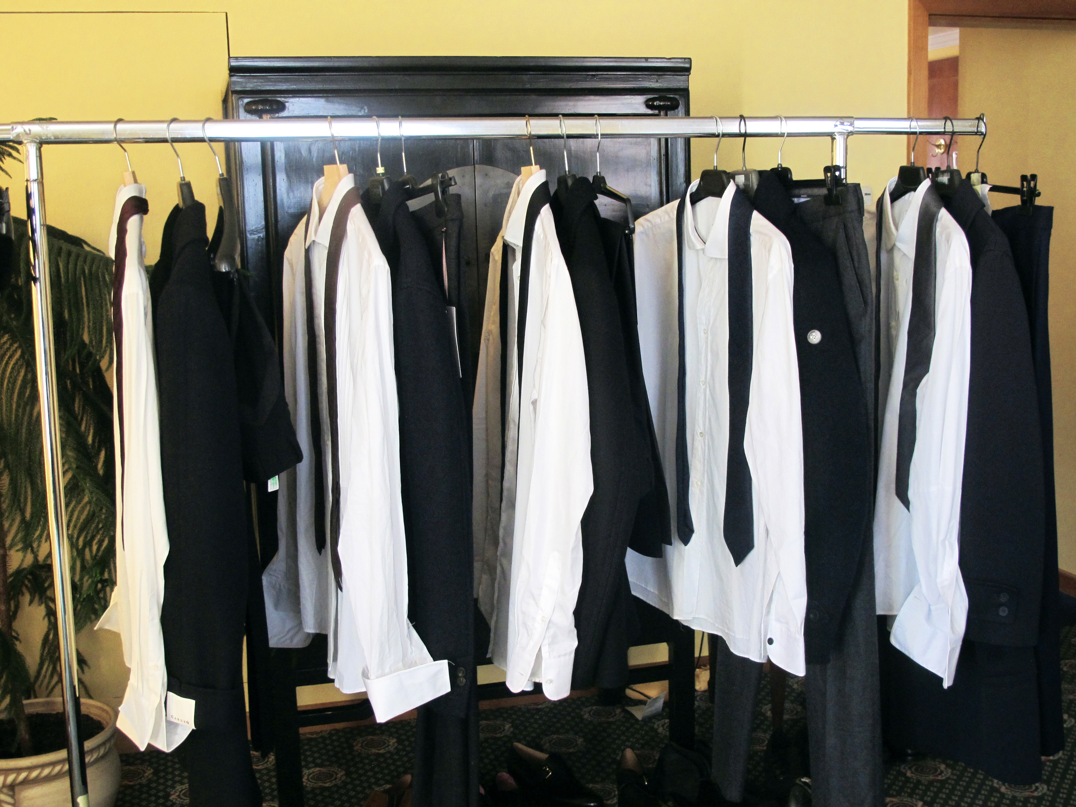 ralph-lauren-backstage-09