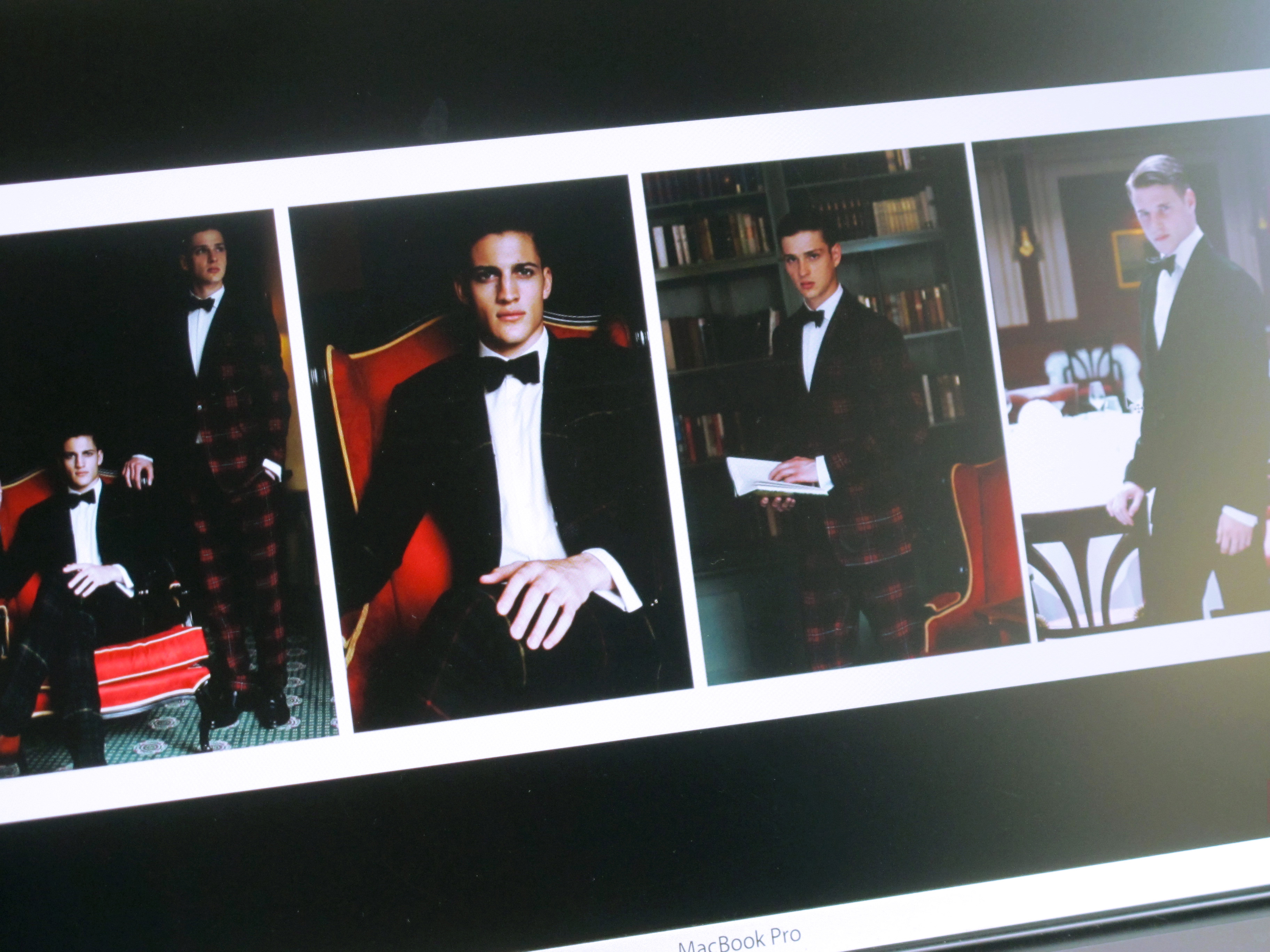 ralph-lauren-backstage-11