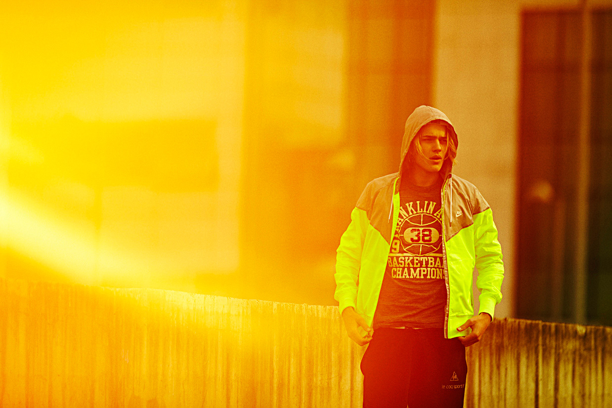 street-sportswear11