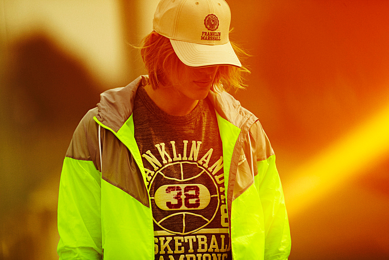street-sportswear12