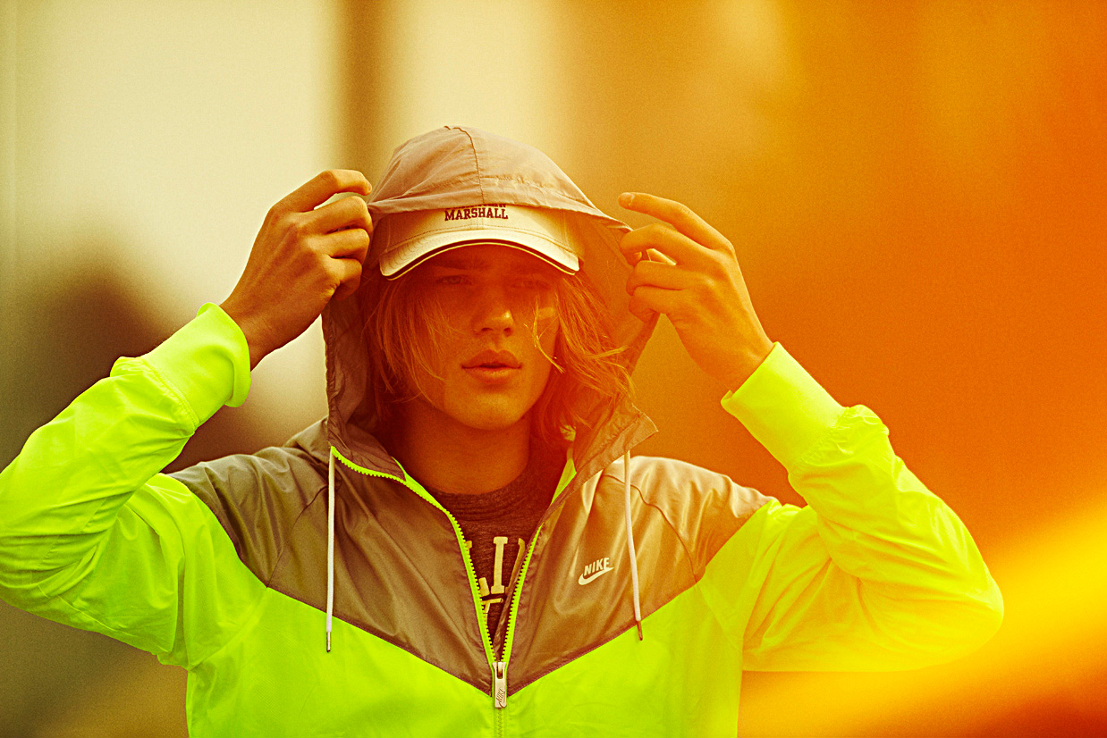 street-sportswear13