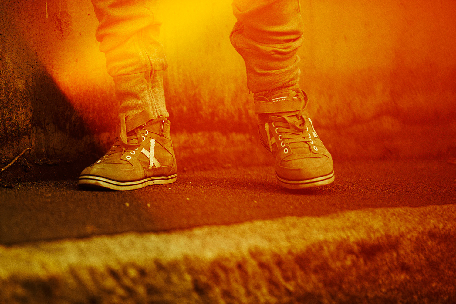street-sportswear17