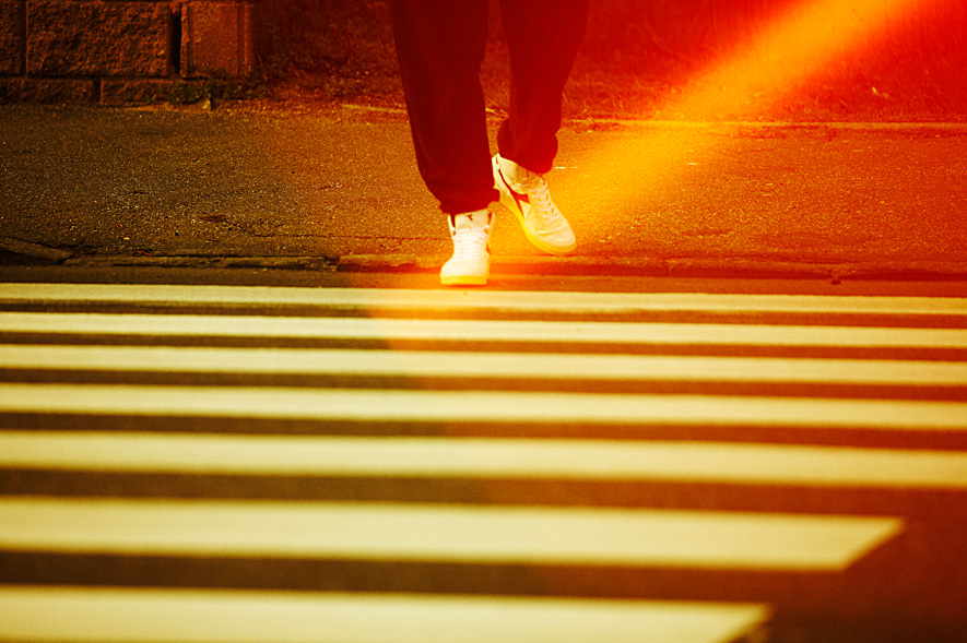 street-sportswear19