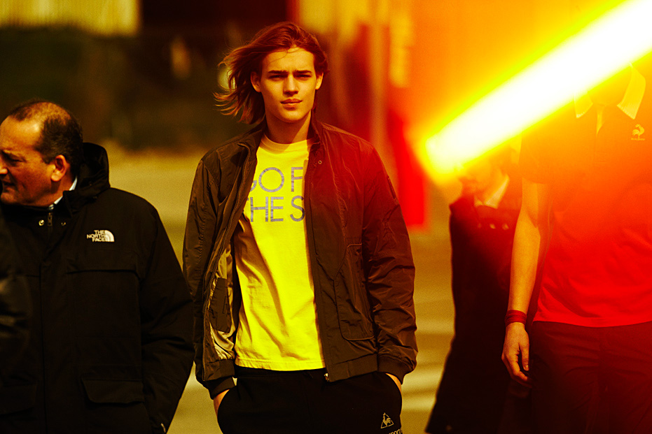 street-sportswear2