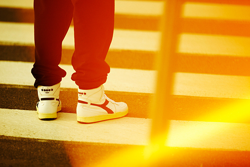 street-sportswear3