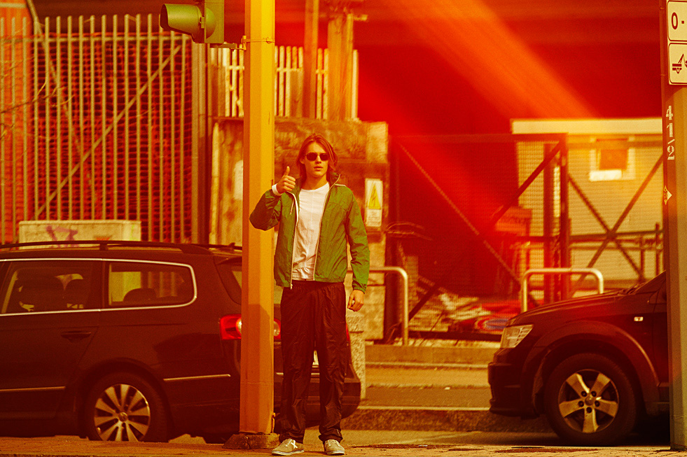 street-sportswear7