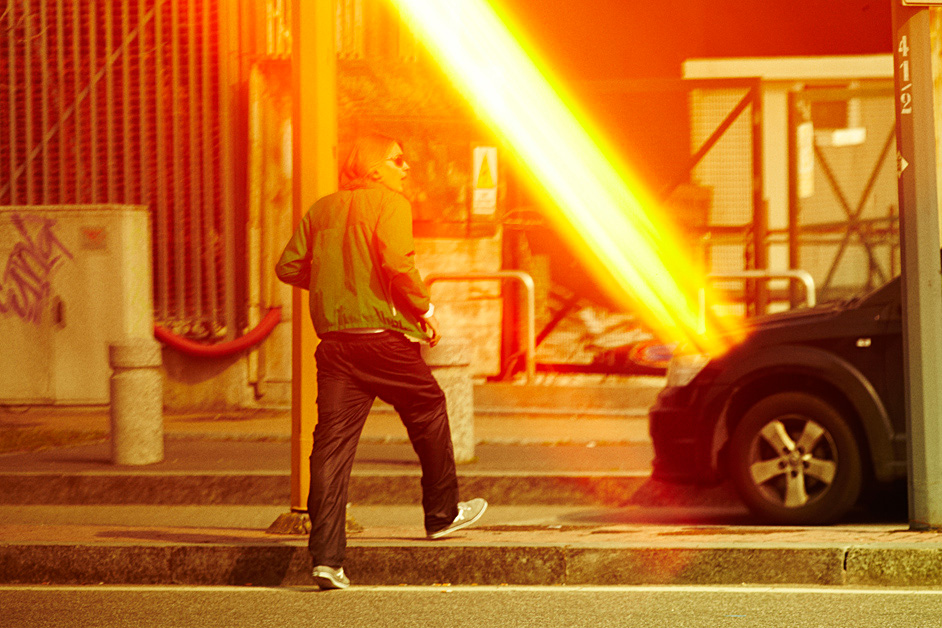 street-sportswear8