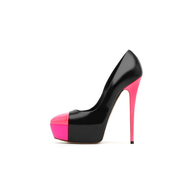 18 CASADEI FW 12-13