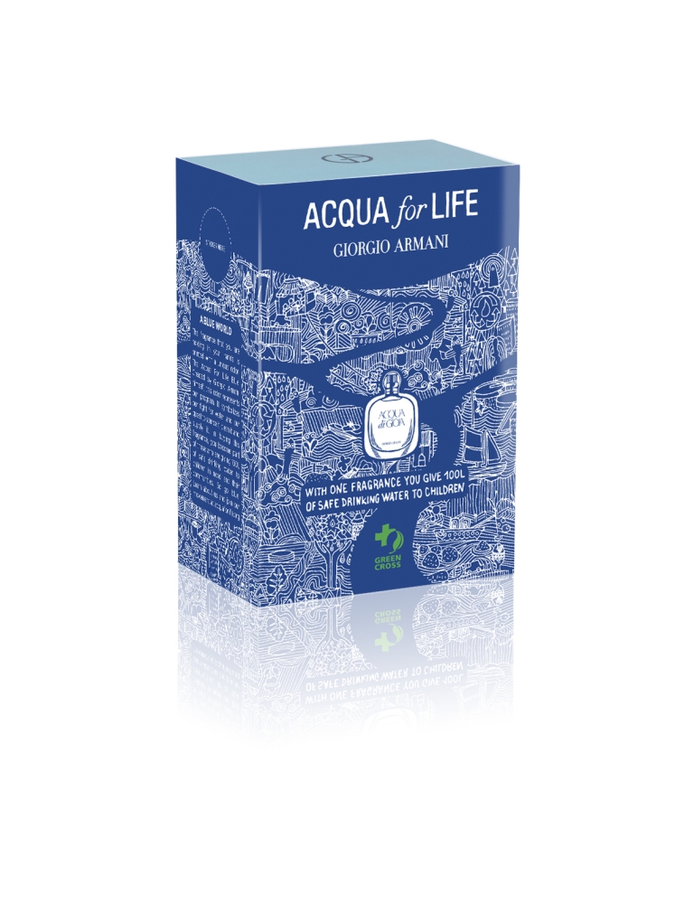 Acqua di Gioia_AFL_low