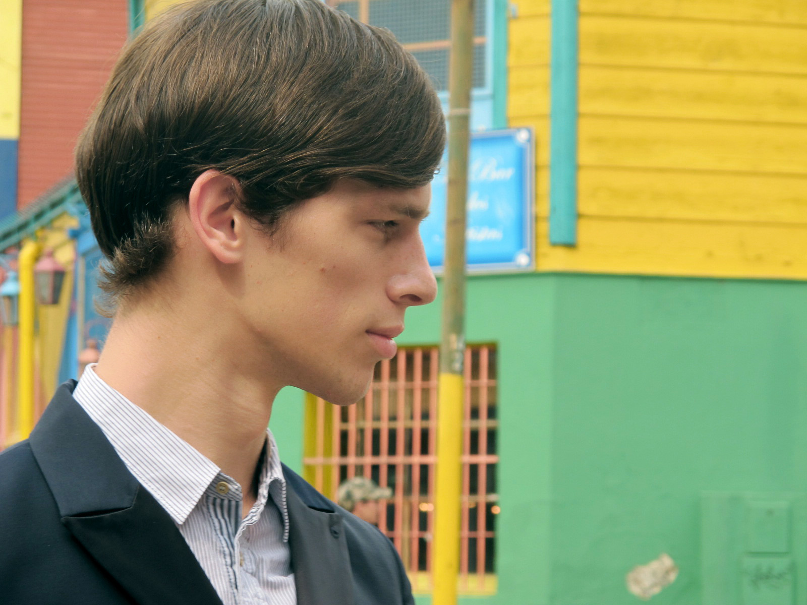 Backstage Street Style Buenos Aires10