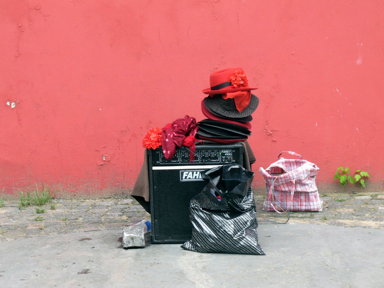 Backstage Street Style Buenos Aires3