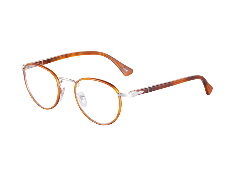 Persol - PO-2410VJ