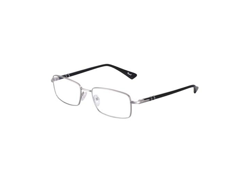 Persol - PO-2414V-513
