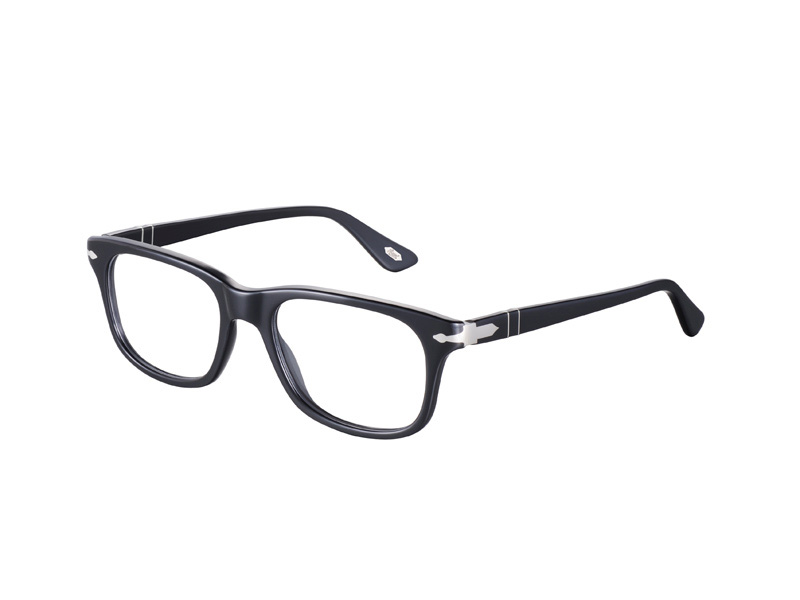 Persol - PO-3011V-95