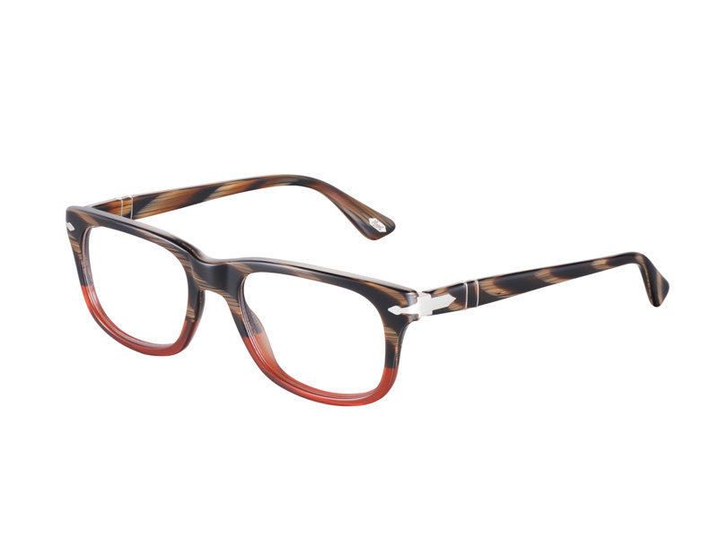 Persol - PO-3029V