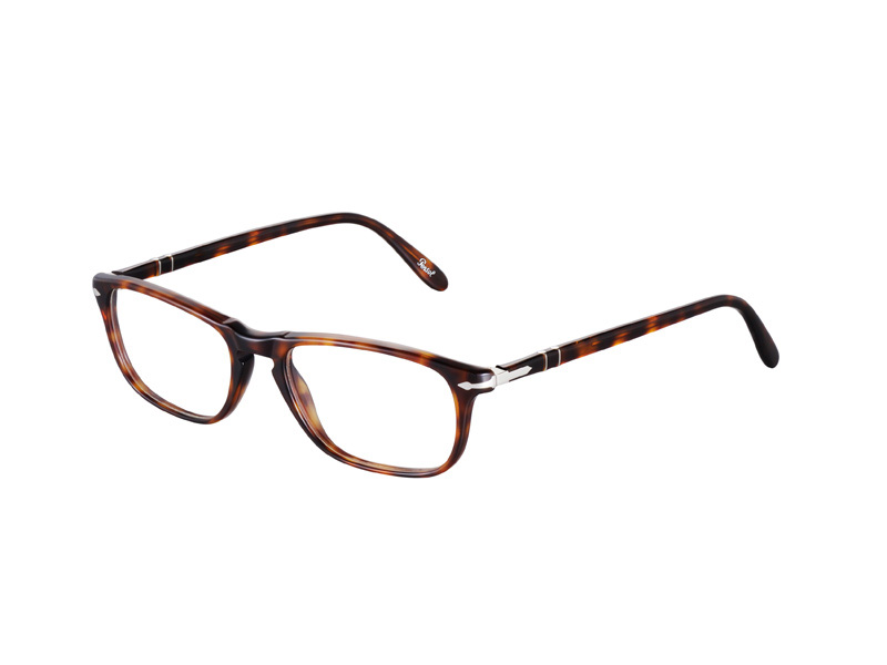 Persol - PO-3031V-24