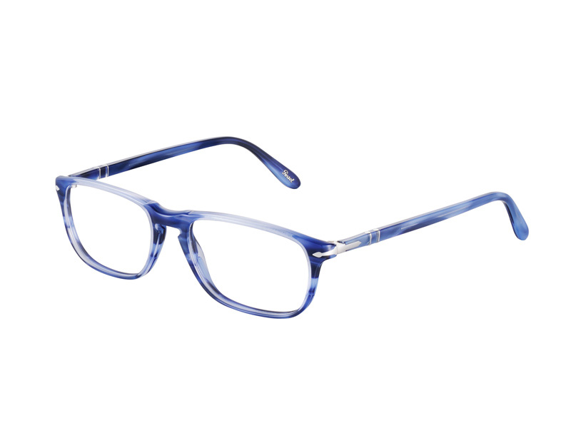 Persol - PO-3031V