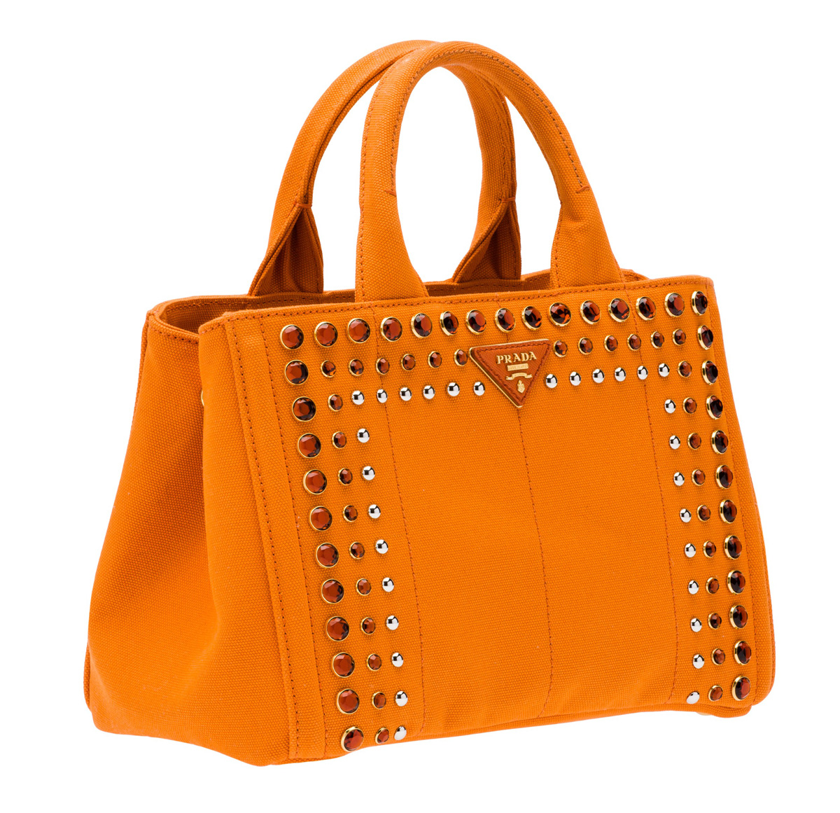 Prada_Summer_Limited_Edition_2