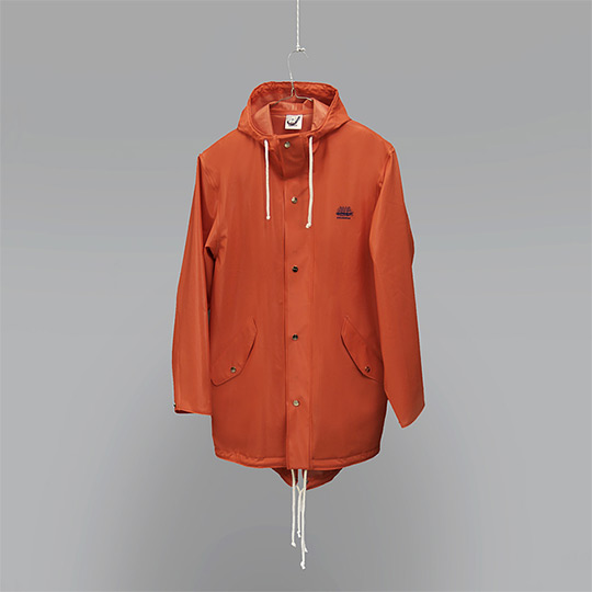 Stoccolma grundens-parkas-mens-2