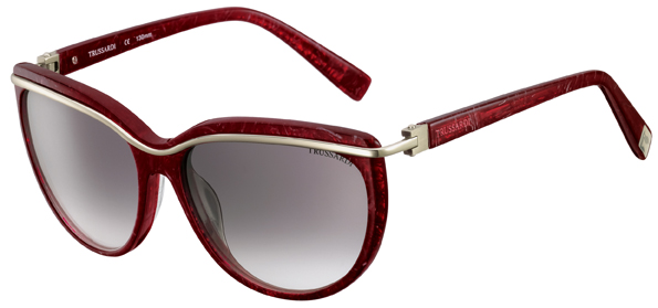TRUSSARDI12841-PU-cat-high