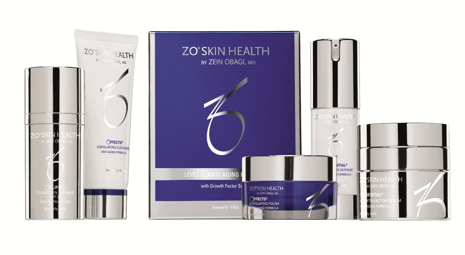 ZoSkinProgram low