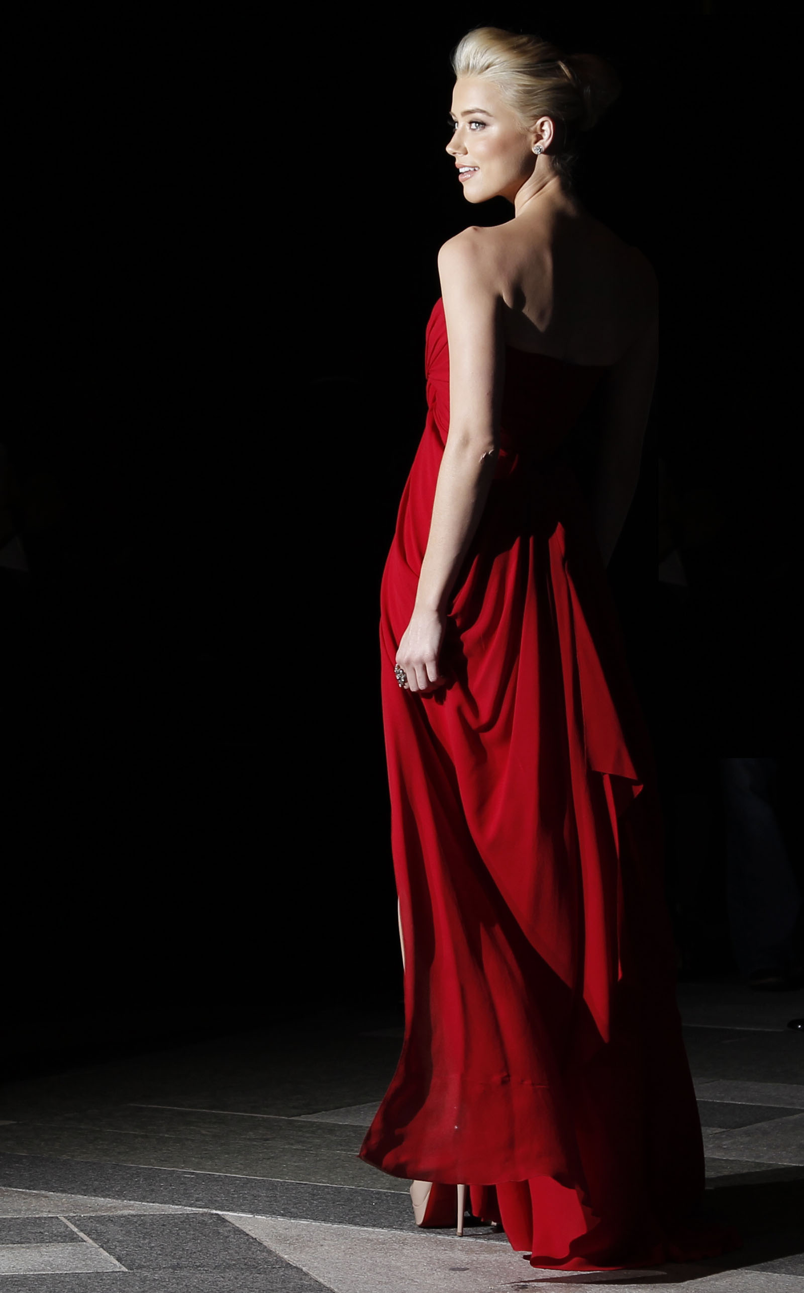 amber-heard