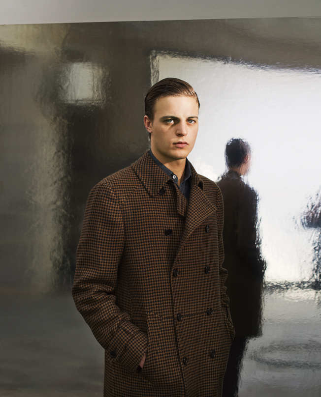 Moda_Frantini001_ICON.jpg