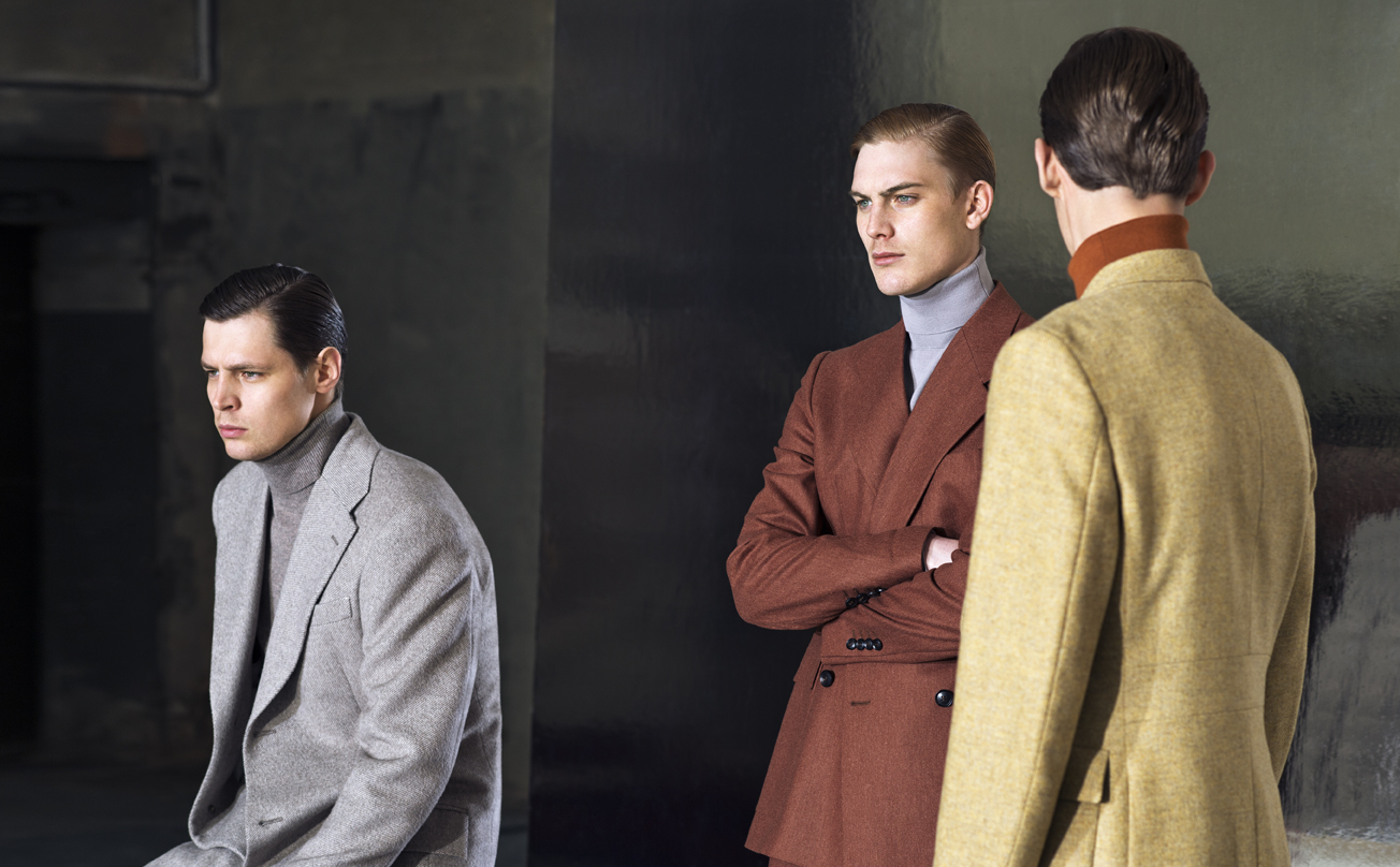 Moda_Frantini001.jpg