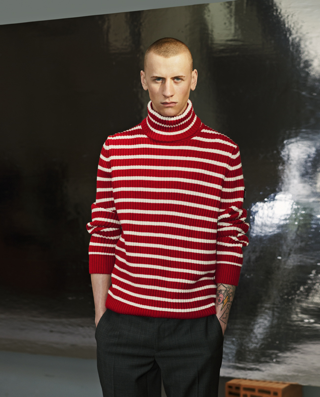 Moda_Frantini002_ICON.jpg