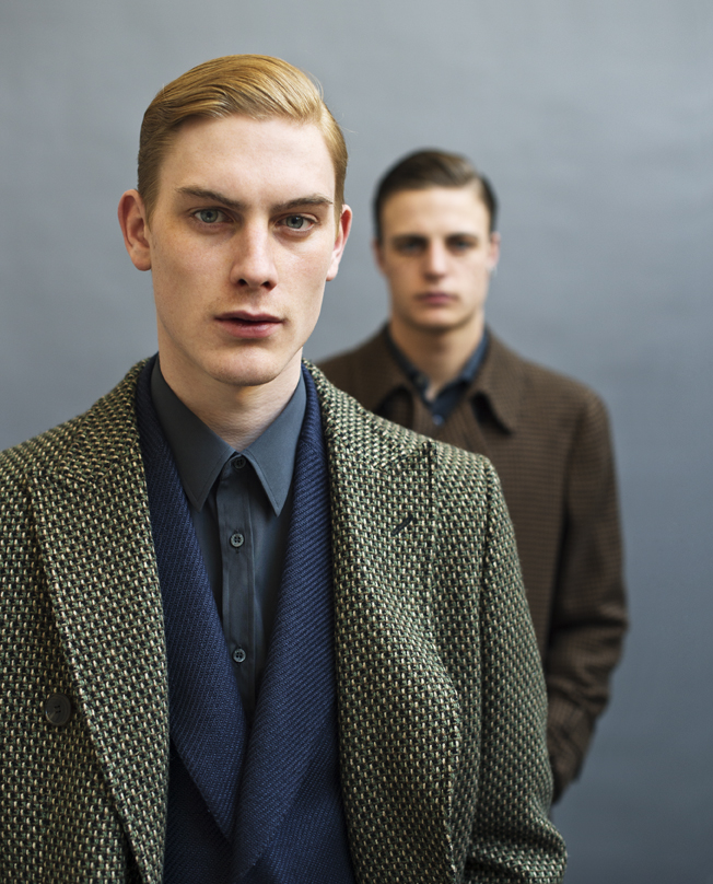 Moda_Frantini002.jpg