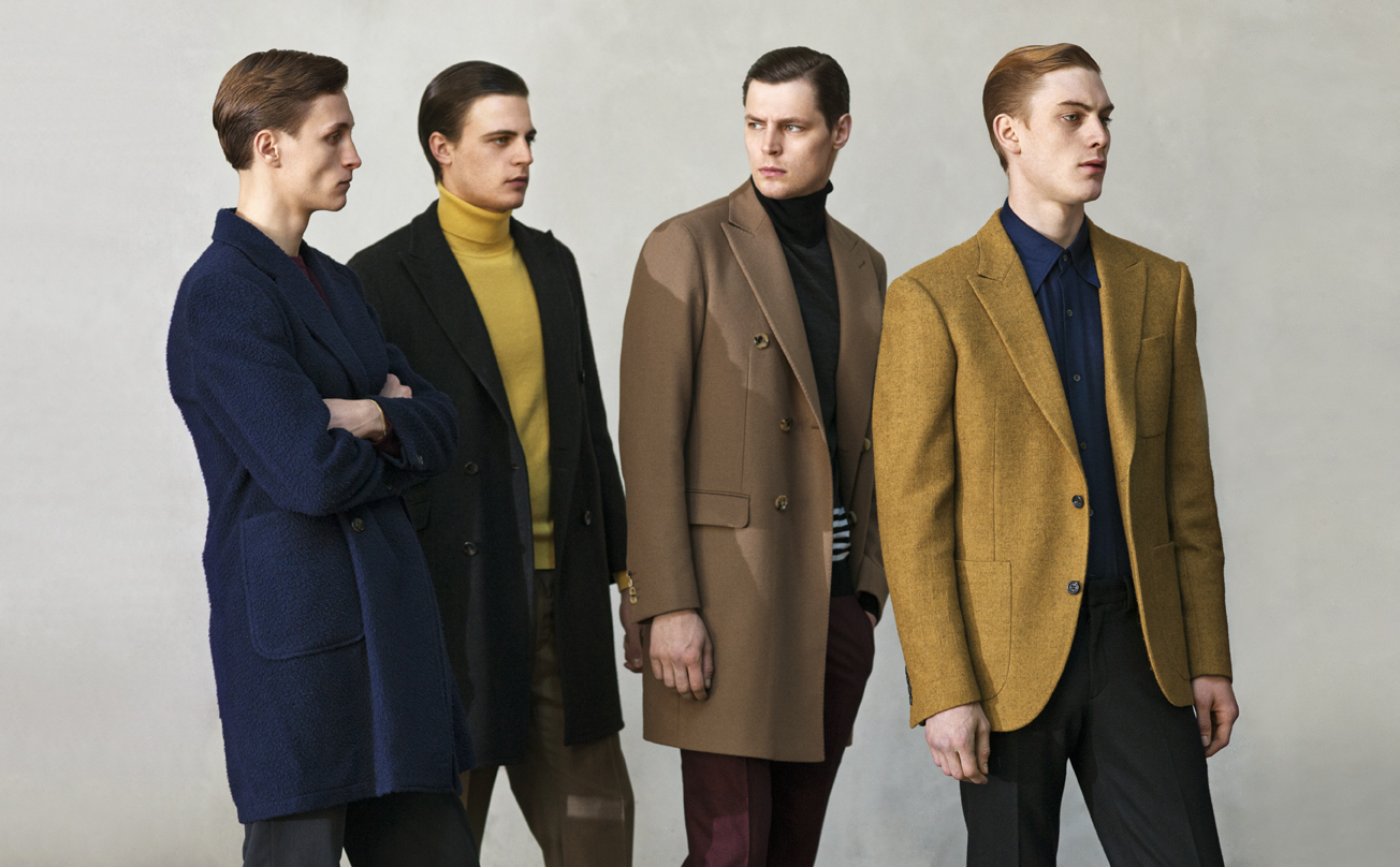 Moda_Frantini003.jpg