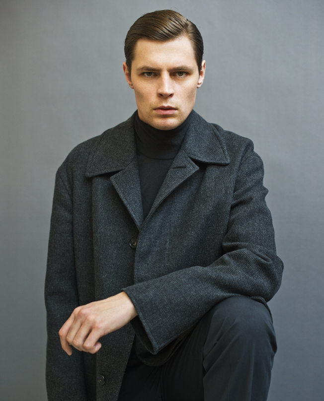 Moda_Frantini004.jpg