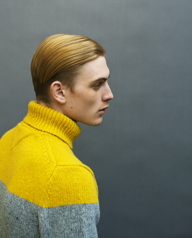 Moda_Frantini007.jpg