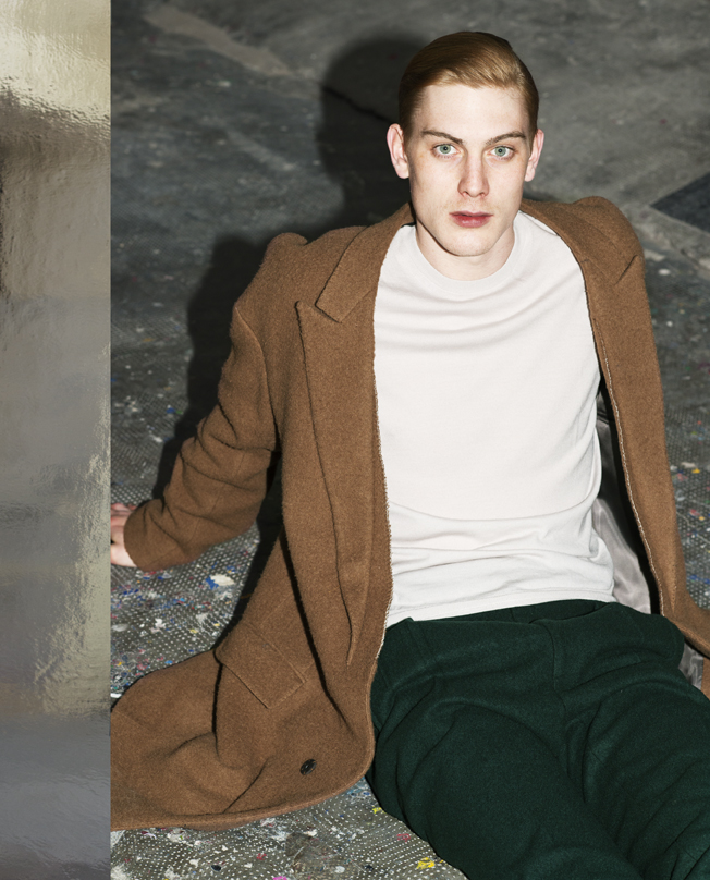 Moda_Frantini010.jpg