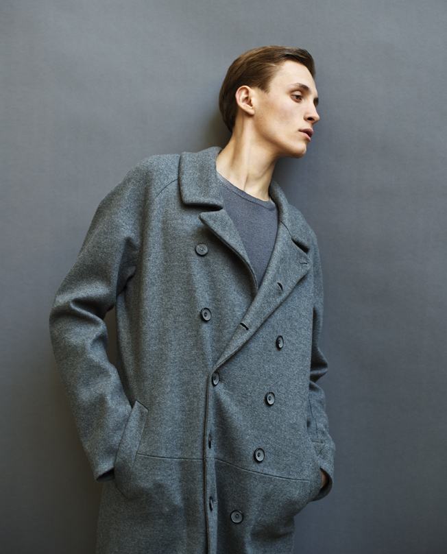 Moda_Frantini011.jpg