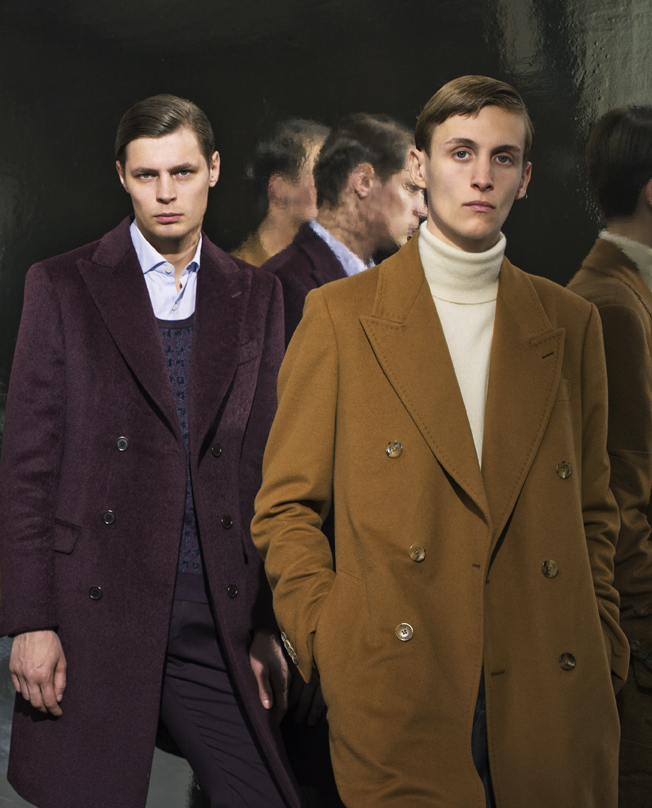 Moda_Frantini012/1.jpg