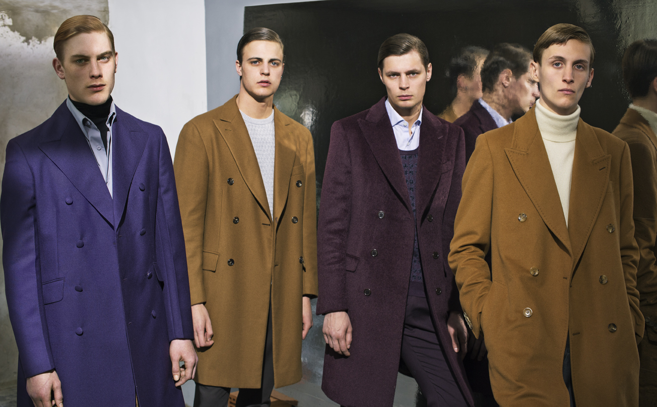 Moda_Frantini012.jpg