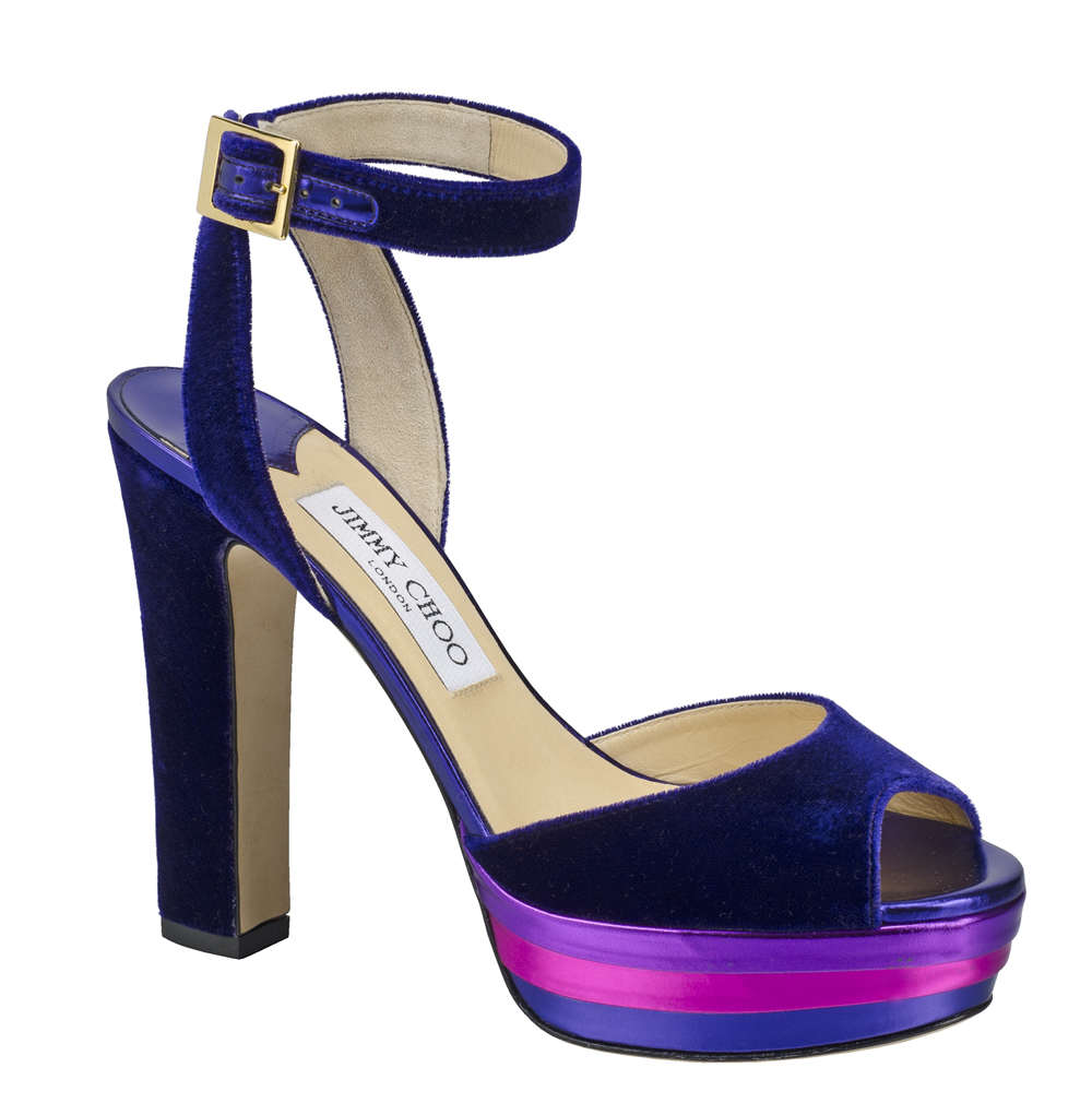 scarpe