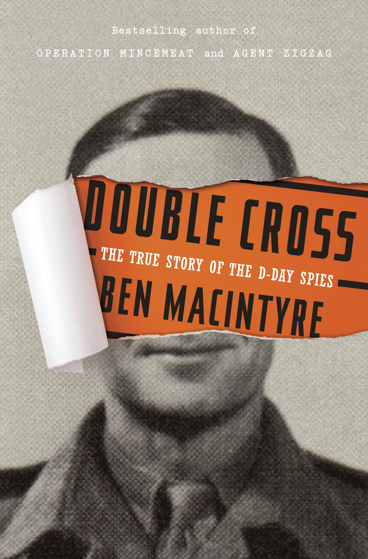 Double-Cross-The-True-Story-of-the-D-Day-Spies-by-Ben-Macintyre_bassa