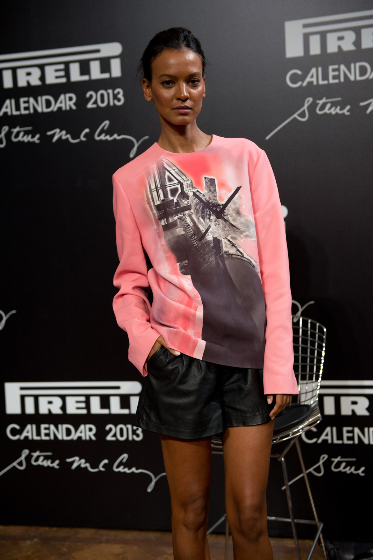 Liya Kebede_bassa
