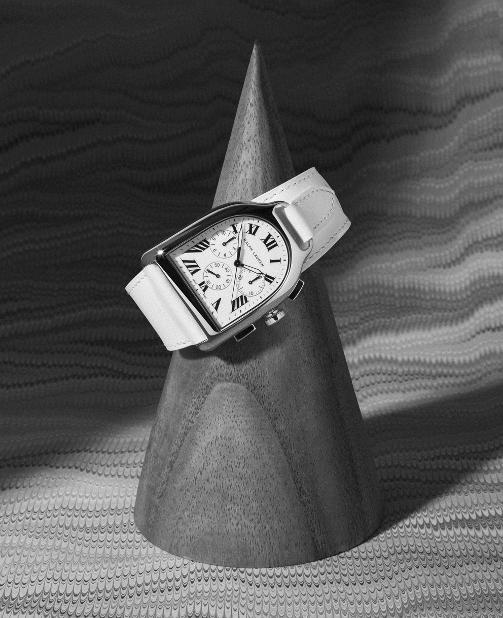 Still_Life_1